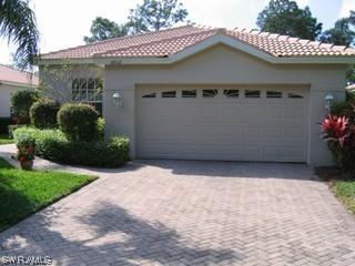 8602 Gleneagle Way, Naples, FL