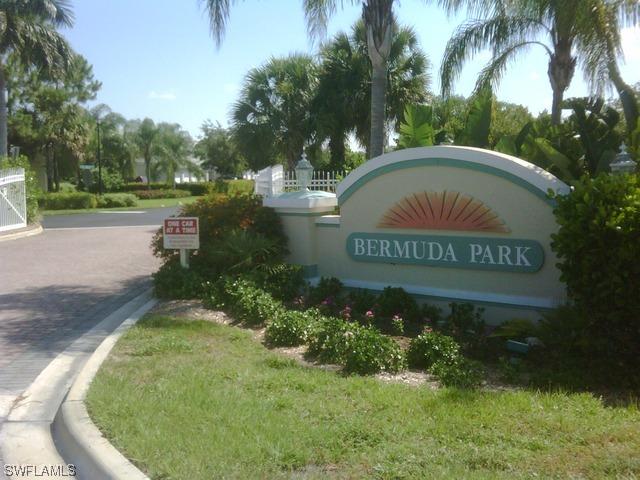 25761 Lake Amelia Way #101, Bonita Springs, FL