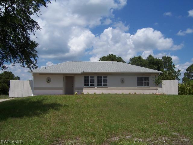 4885 14th St., Naples, FL 34120