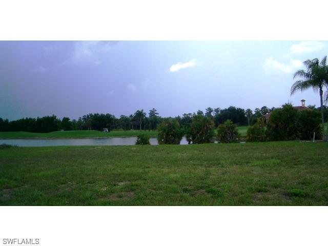 6060 Sunnyslope Dr., Naples, FL 34119