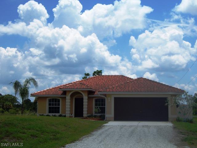 3145 64th Ave., Naples, FL 34120