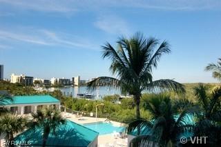 4141 Bay Beach Ln. #433, Fort Myers Beach, FL 33931