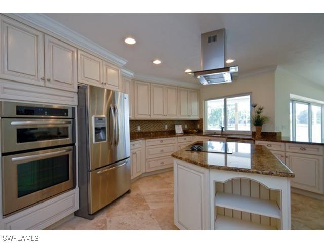 4833 West Blvd., Naples, FL 34103