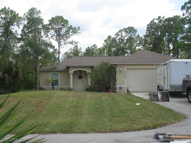 3980 27th Ave., Naples, FL 34120