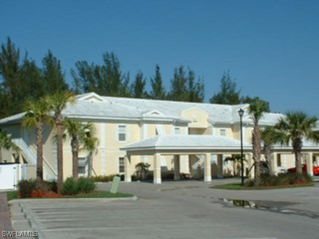 1415 Sweetwater Cove #104, Naples, FL 34110