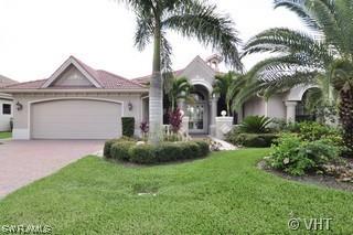 14092 Ventanas Ct., Bonita Springs, FL