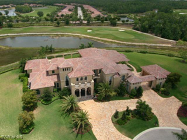 12720 Terabella Way, Fort Myers, FL 33912