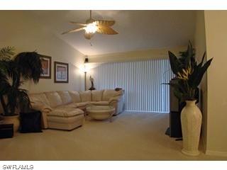 9832 Luna Cir. #202, Naples, FL