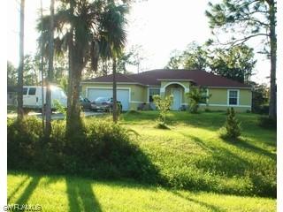 2241 19th St., Naples, FL 34117