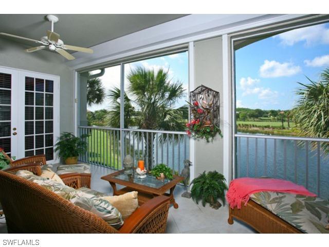 9291 Indigo Isle Ct. #201, Estero, FL 34135