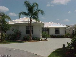 769 Eagle Creek Dr., Naples, FL 34113