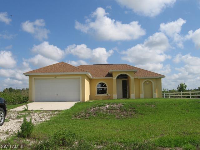 3771 39th Ave., Naples, FL 34120