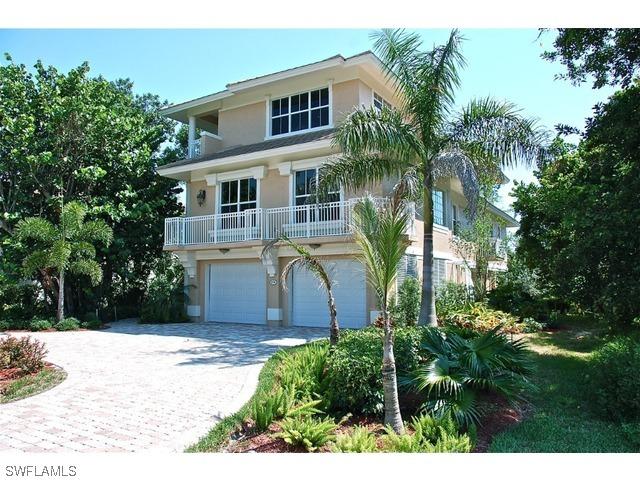 874 Hideaway Cir., Marco Island, FL 34145