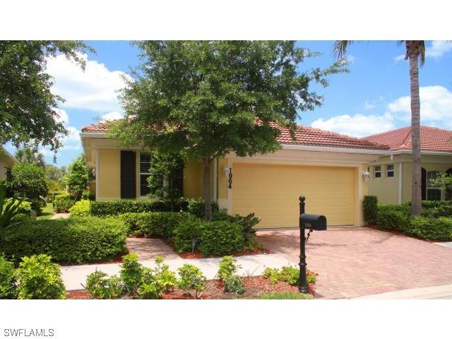 1964 Tarpon Bay Dr., Naples, FL 34119