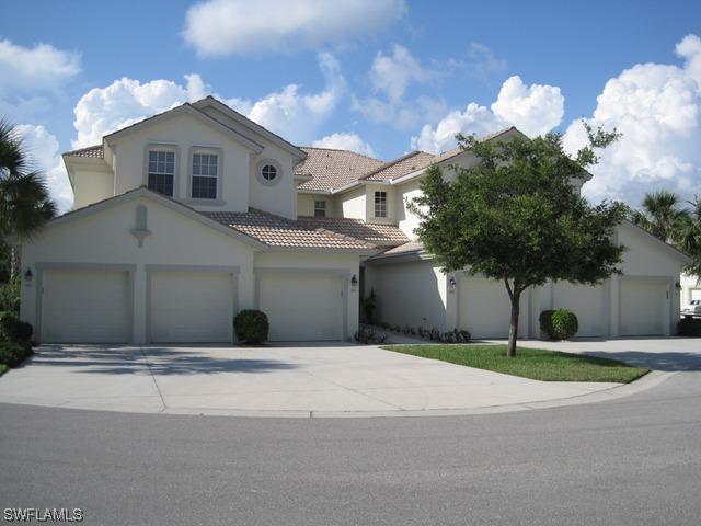 19560 Marsh Pointe Run #102, Estero, FL 33928