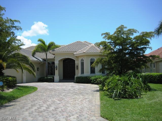 10681 Glen Lakes Dr., Estero, FL 34135