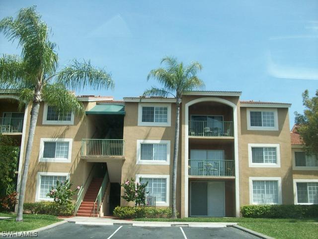 [Address Hidden by Seller], Naples, FL 34104