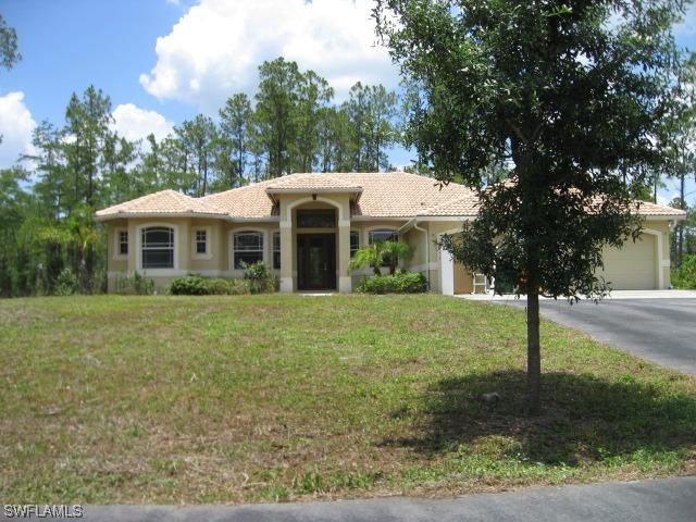 4053 Golden Gate Blvd., Naples, FL 34120