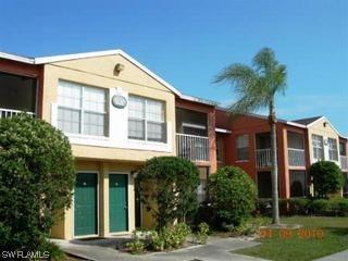 185 Santa Clara Dr. #12, Naples, FL 34104