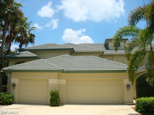 24651 Canary Island Ct. #201, Bonita Springs, FL 34134