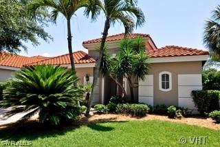 26241 Mira Way, Bonita Springs, FL 34134