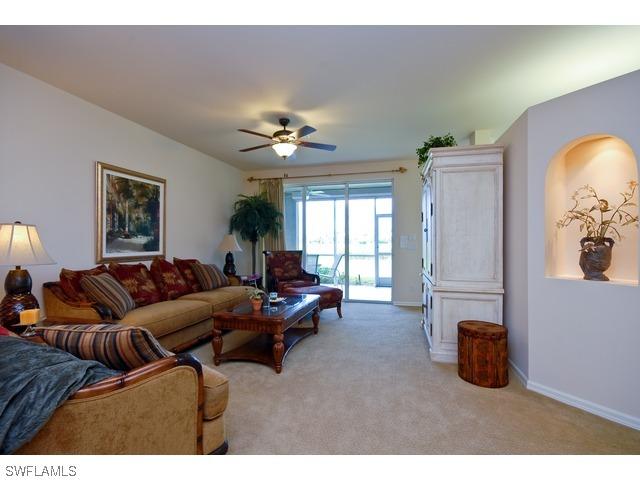 5921 Three Iron Dr. #2902, Naples, FL 34110