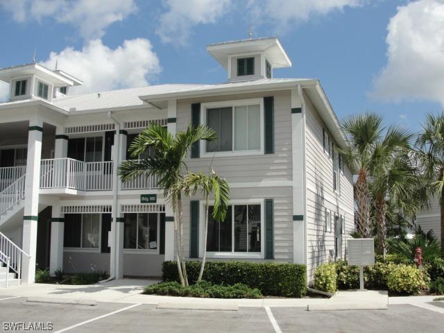 7925 Mahogany Run Ln. #916, Naples, FL 34114