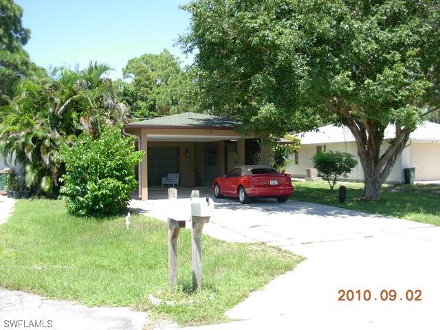 719 92nd Ave., Naples, FL