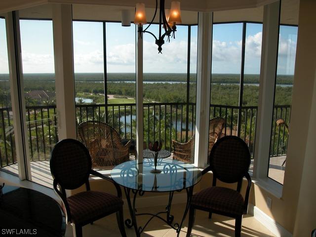 1060 Borghese Ln. #602, Naples, FL