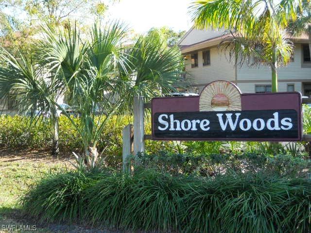 64 4th St. #101, Bonita Springs, FL