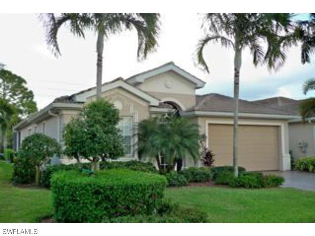 5620 Lago Villaggio Way, Naples, FL