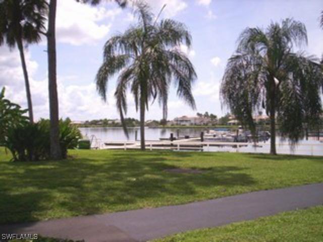 25000 Tamiami Tr. #275, Naples, FL 34114
