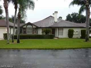 19665 Lost Creek Dr., Fort Myers, FL