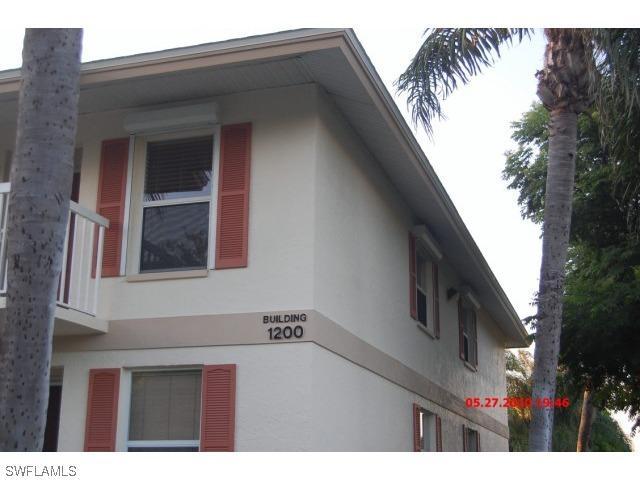 676 Elkcam Cir. #1221, Marco Island, FL