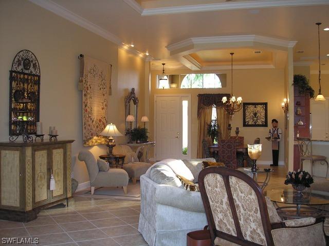 28672 Pienza Ct., Bonita Springs, FL 34135