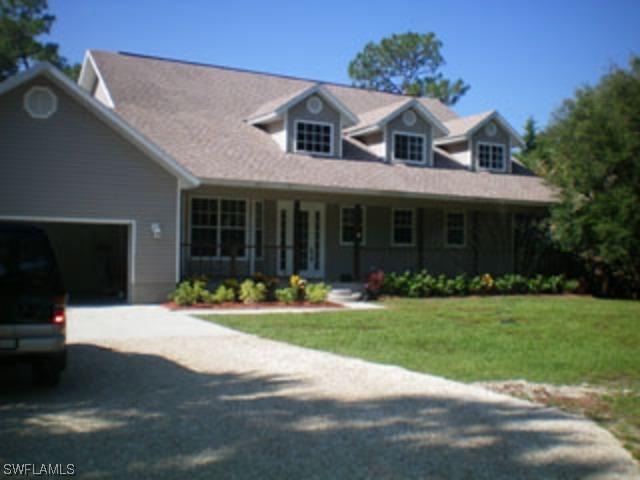 660 12th Ave., Naples, FL 34120