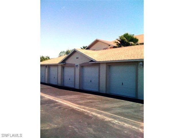 350 Newport Dr. #1903, Naples, FL 34114