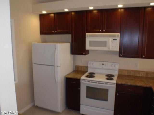 [Address Hidden by Seller], Naples, FL