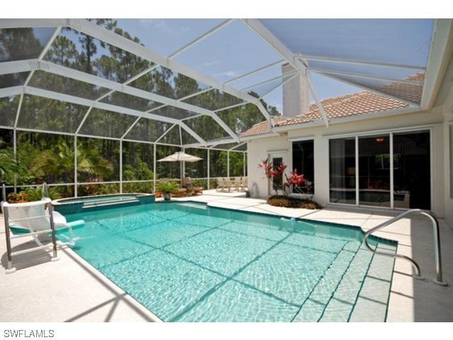 3875 Midshore Dr., Naples, FL