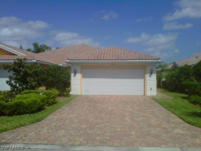 28101 Goby Tr., Bonita Springs, FL