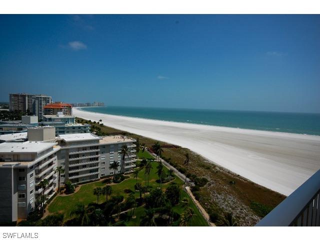260 Seaview Ct. #1507, Marco Island, FL 34145