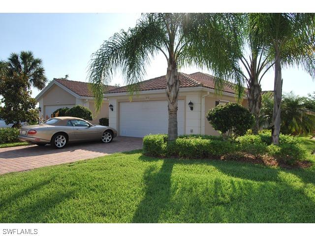 28162 Islet Tr., Bonita Springs, FL 34135