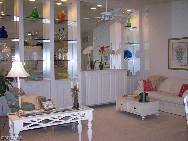 4836 Lasqueti Way, Naples, FL 34119