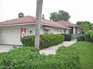 11749 Quail Village Way #.002, Naples, FL