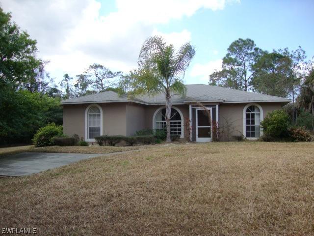 941 19th St., Naples, FL