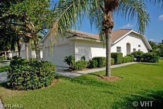 6664 Castlelawn Pl., Naples, FL