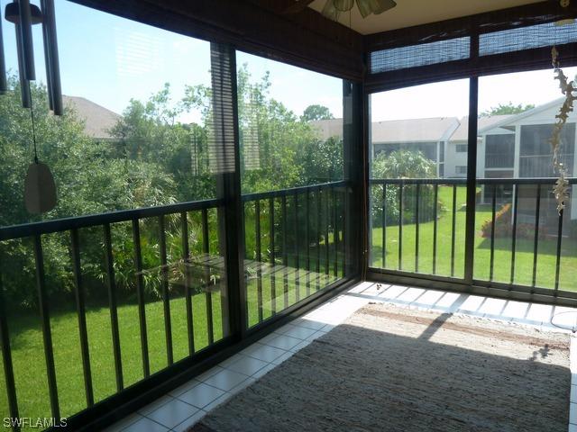 910 Vanderbilt Beach Rd. #222E, Naples, FL