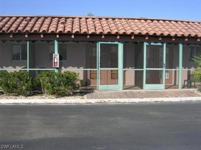 25000 Tamiami Tr. #137, Naples, FL 34114