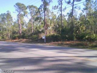348700 Everglades Blvd., Naples, FL 34120