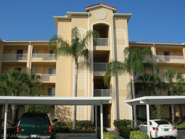 8310 Whiskey Preserve Cir. #212, Fort Myers, FL 33919